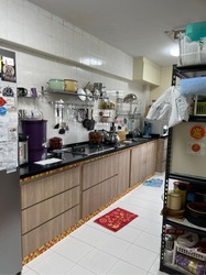 Blk 183A Rivervale Crescent (Sengkang), HDB 5 Rooms #607581351